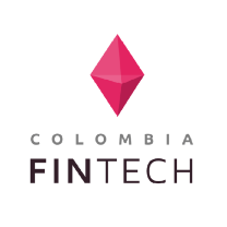Colombia Fintech