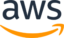 AWS Partner